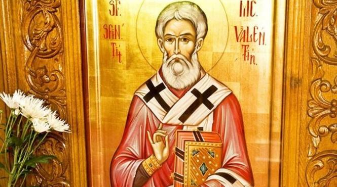 sf valentin origini traditii obiceiuri