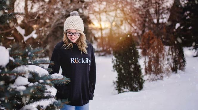 vreme regiuni doua saptamani