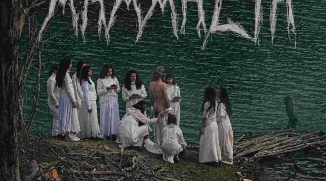 festival berlin drama mammalia sebastian mihailescu