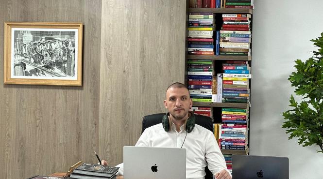 lectii gratuite antreprenoriat studenti elevi