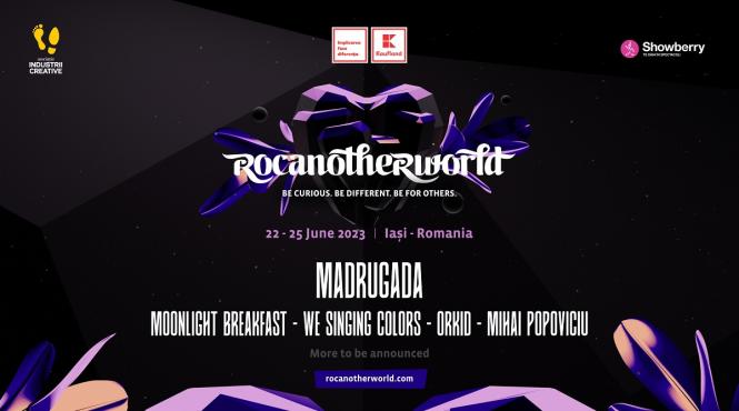 rocanotherworld 8 madrugada moonlight breakfast mihai popoviciu