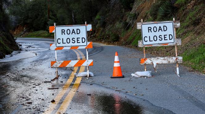 stare urgenta nationala noua zeelanda ciclonul gabrielle