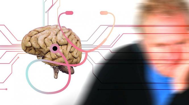 vesti bune pentru bolnavii de alzheimer alimentele benefice care vor fi incluse in tratamentul pacientilor