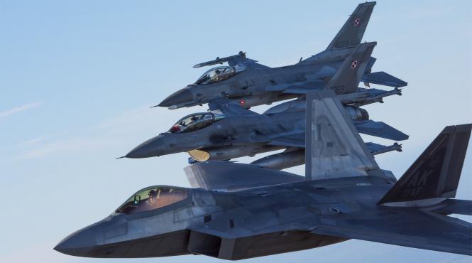 americanii interceptie avioane rusesti alaska