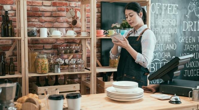 angajare nepalezi romania