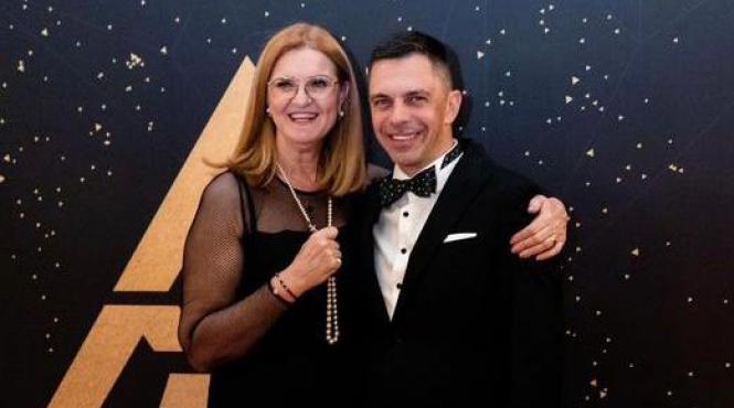 complexul snagov devenit complexul elisabeta lipa