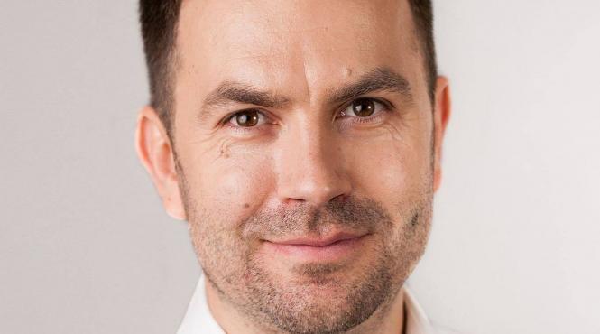 drula pnrr ciuca pensia