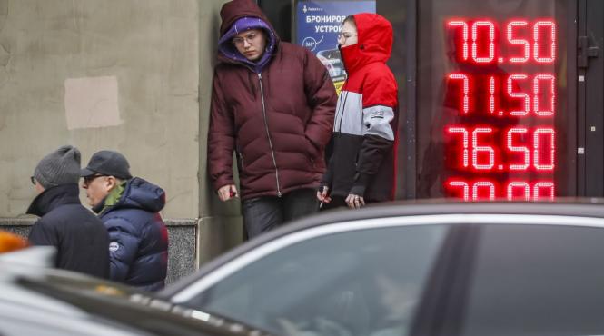 sua china marii castigatori rusia europa perdantii razboiului