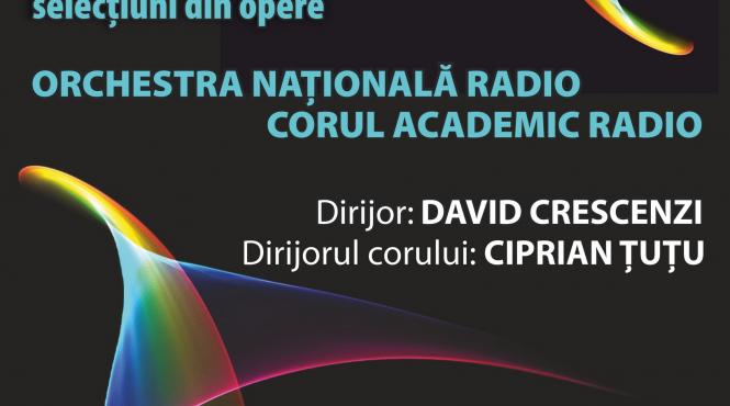 verdi rossini donizetti bellini mascagni sala radio