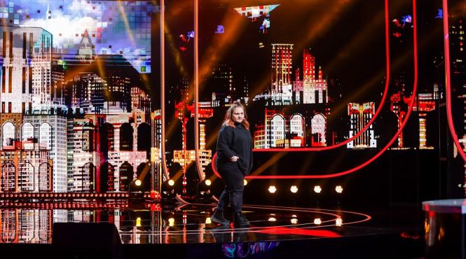 iumor 2023 daria brojban a pacalit moartea