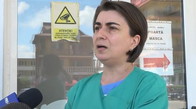 traume copii stari emotionale suicid