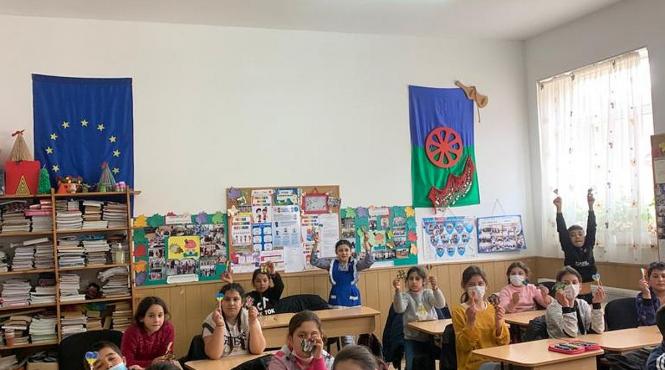 abandon scolar prevenit pixuri bunatati