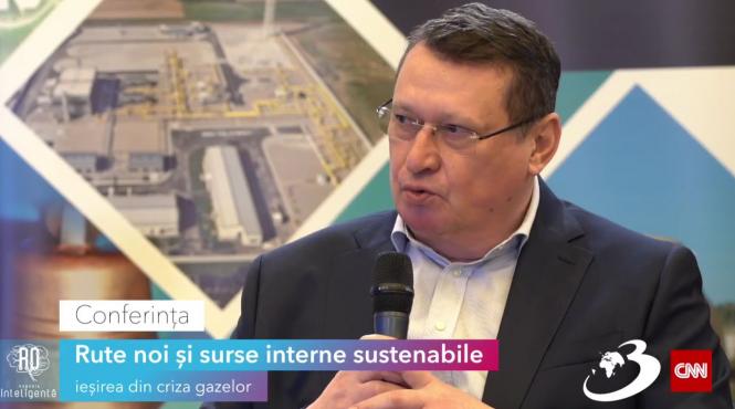 anre romania salveaza republica moldova