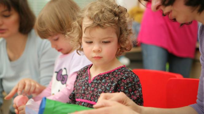 copii sua consum leguma zilnic