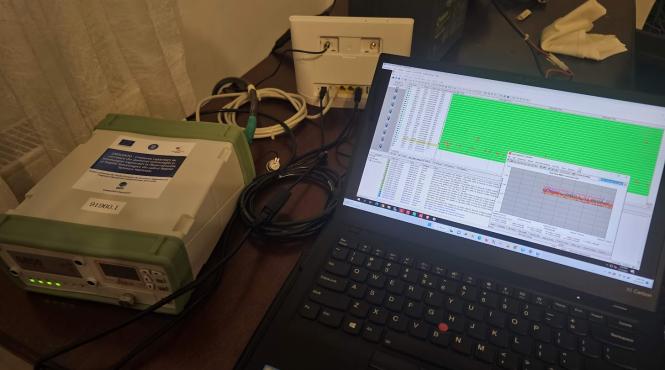 cutremur replica puternica activitate seismica intensa gorj