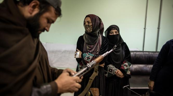 fost bodyguard arestat