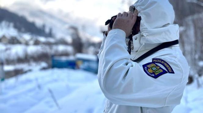 crestere uriasa trafic frontiere 2022