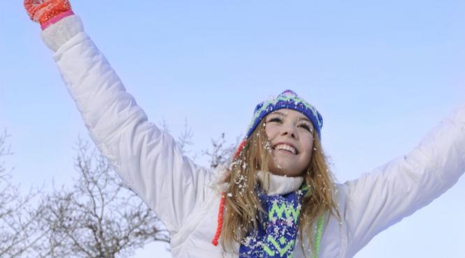 horoscop zilnic 19 februarie 2023 azi