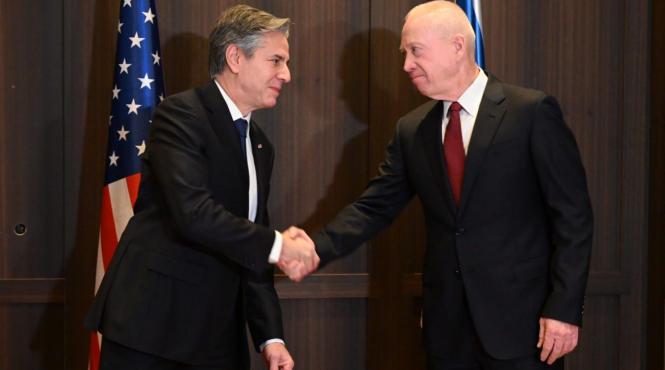 israel blocheaza ambitii nucleare iran