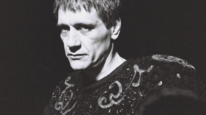 marcel iures richard iii odeon