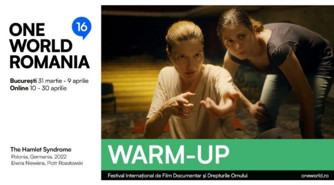 owr 16 focus ucraina