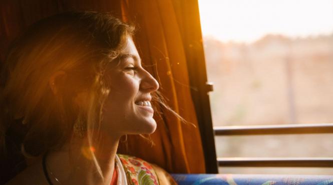 horoscop zilnic azi 20 februarie 2023