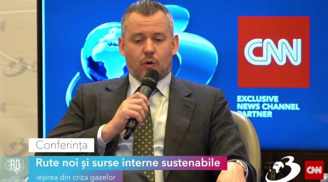 lorant antal senator liberalizare piata energie furnizorii specula preturi nu planuri viitor