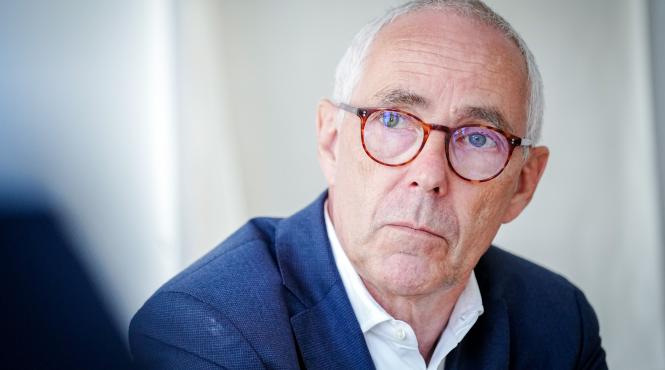 germania pierderi 160 miliarde euro razboi ucraina