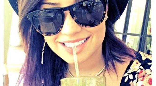 horoscop zilnic 21 februarie 2023