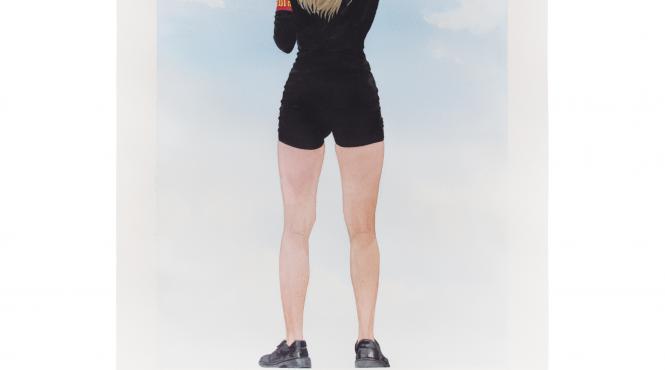 muzeul de arta din constanta expozitie roman tolici