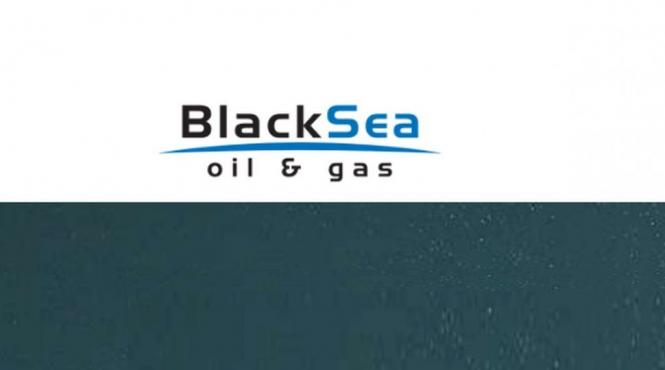 plata taxa solidaritate black sea oil and gas