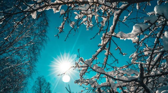 prognoza meteo 20 februarie 5 martie 2023