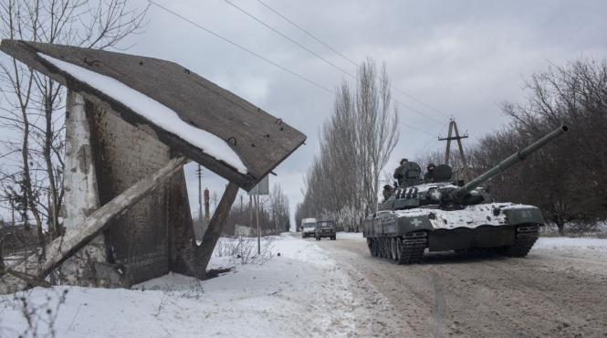 razboi ucraina aliante globale