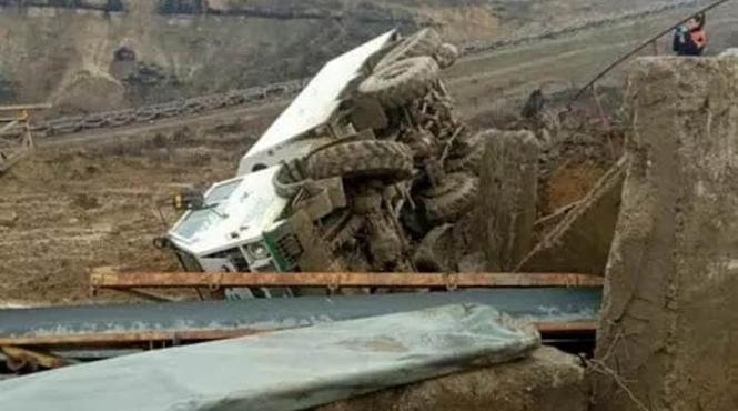 recompense tragedia cariera jilt sud