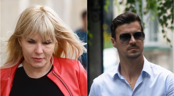 transilvania smart city elena udrea adrian alexandrov