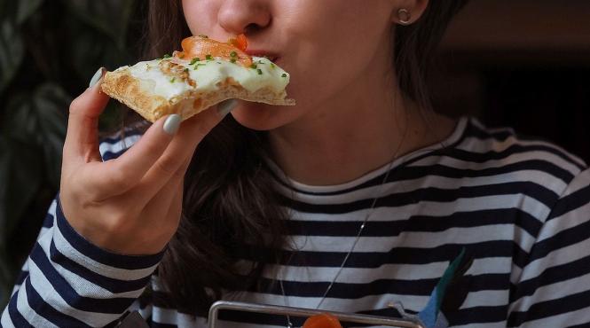 idei reducere consum alimente ultraprocesate