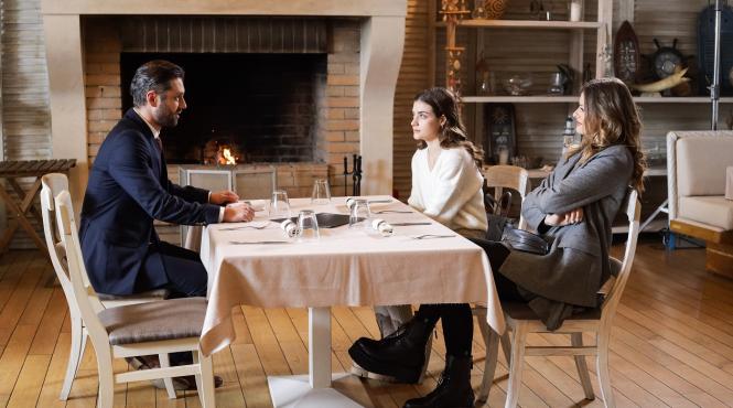 lia sotia sotului meu alecsandru dunaev