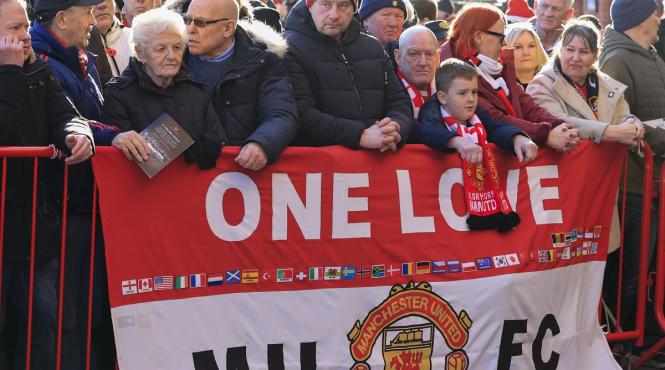 manchester united majorare preturi abonamente