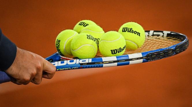 wta stimulent financiar interdictii rusi