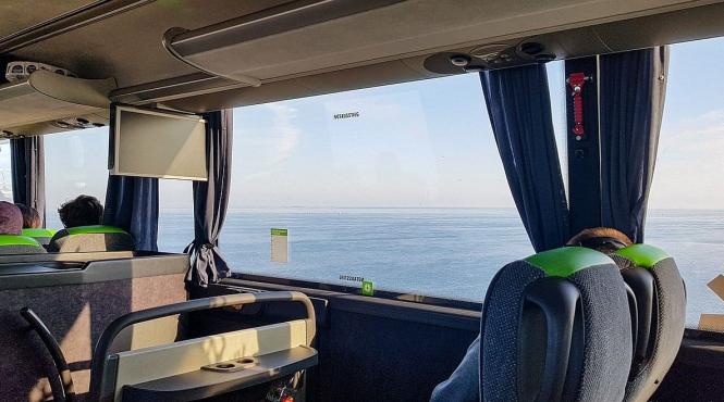 lege transporturi modificare piata flexibus