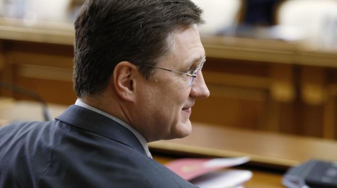 rusia precizari reducere producti titei