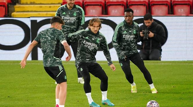 sapte goluri meci liverpool real madrid
