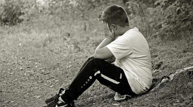 tabere educationale bani europeni copii