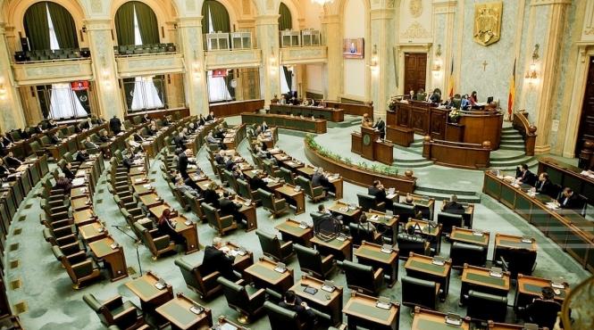 amendamente declaratii avere ani