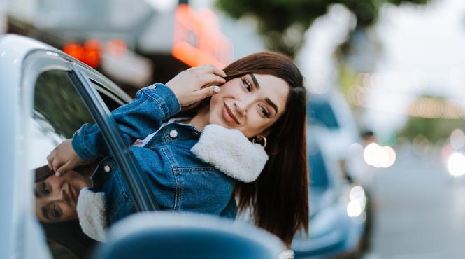 horoscop saptamanal 27 februarie 5 martie 2023