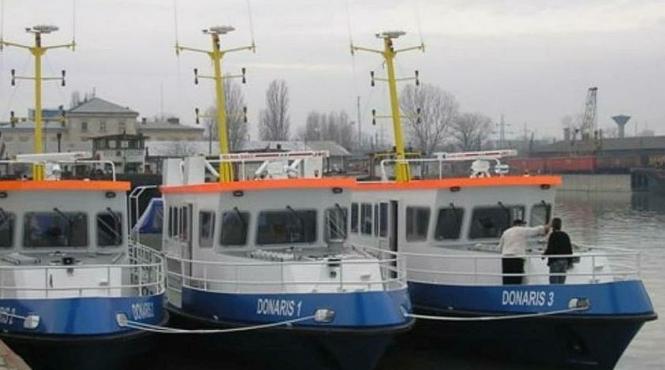 nave afdj galati accept masuratori canalul bastroe