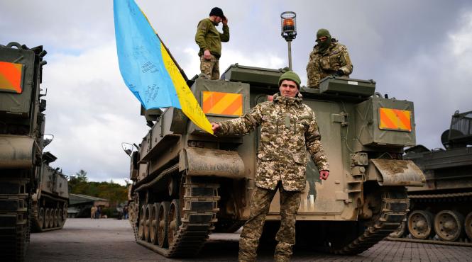 onu razboi ucraina pericol global