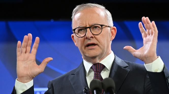 australia drone sprijinul ucrainei rusia sanctiuni