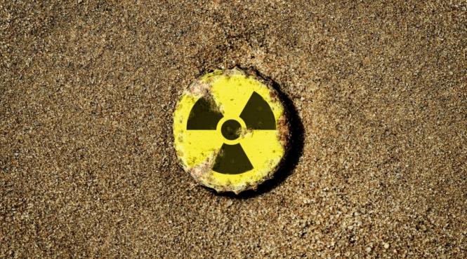 coreea sud teste radiatii dezertori coreea nord