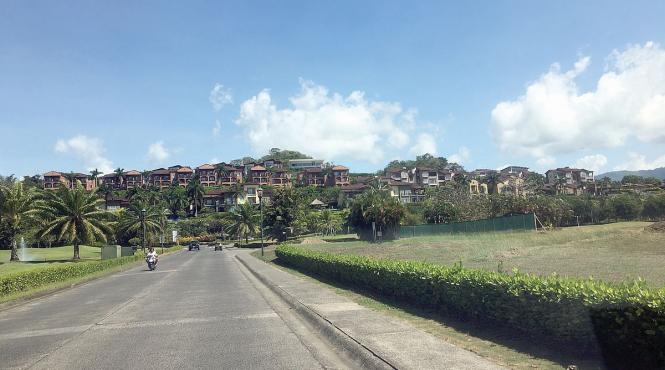 costa rica oportunitati afaceri criminalitate